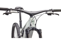 Specialized S-Works Turbo Levo R