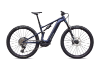 Specialized Turbo Levo R Comp Alloy S3