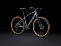 TREK Dual Sport 3 SO L
