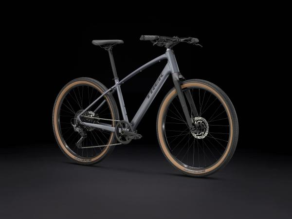 TREK Dual Sport 3 SO L