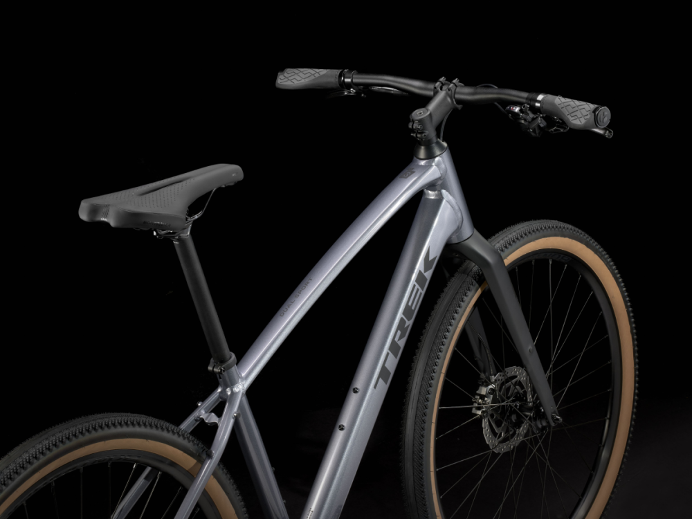 TREK Dual Sport 3 SO L