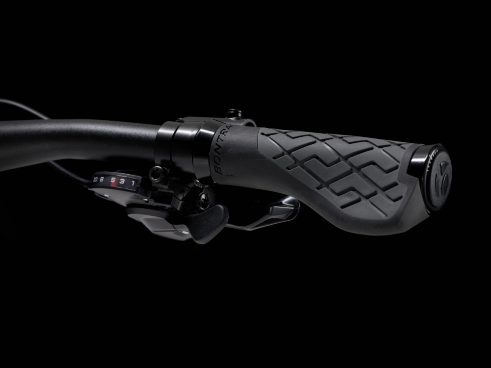 TREK Dual Sport 3 SO L