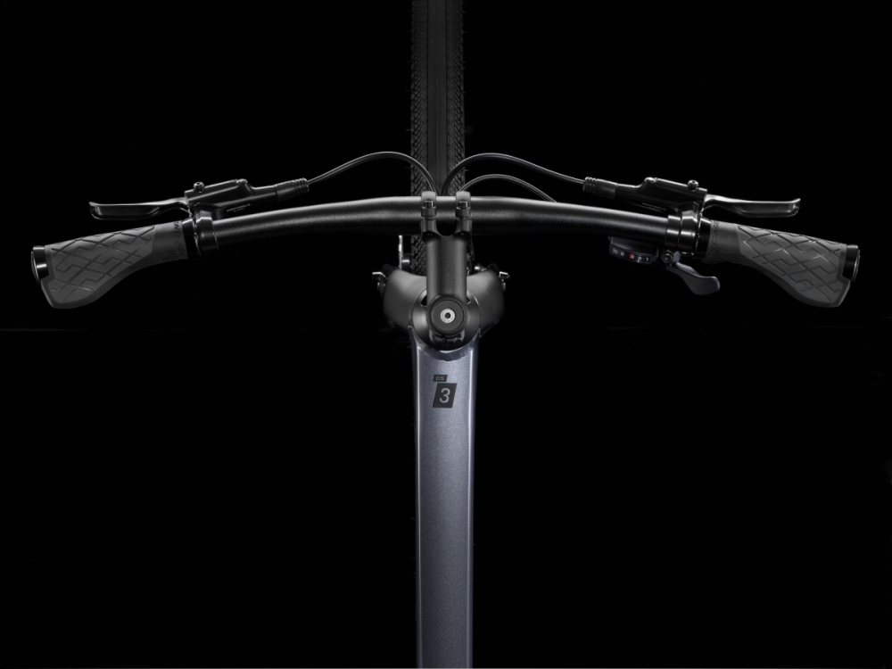 TREK Dual Sport 3 SO L