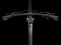 TREK Dual Sport 3 SO L
