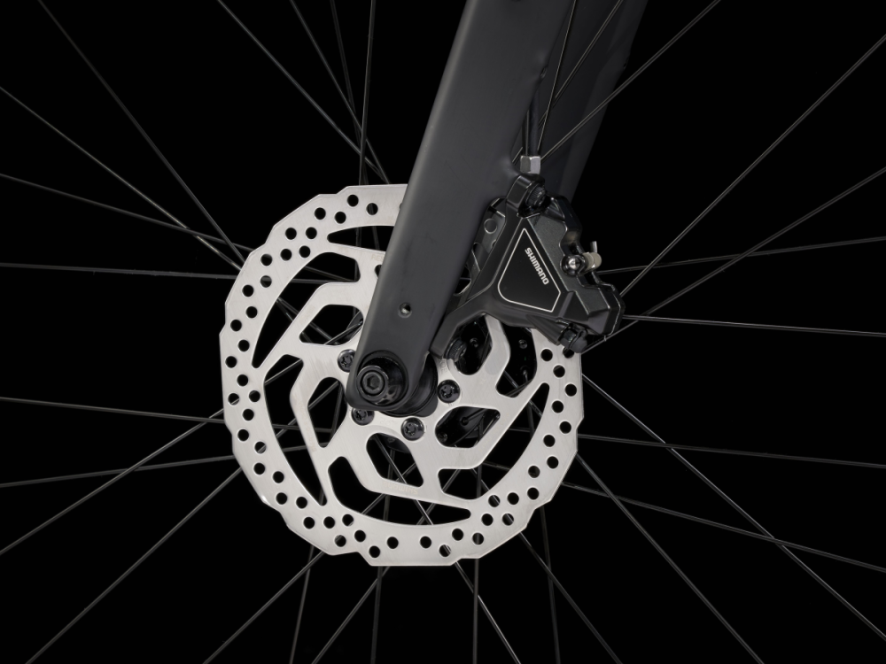 TREK Dual Sport 3 SO L