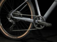 TREK Dual Sport 3 SO L