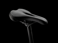 TREK Dual Sport 3 SO L