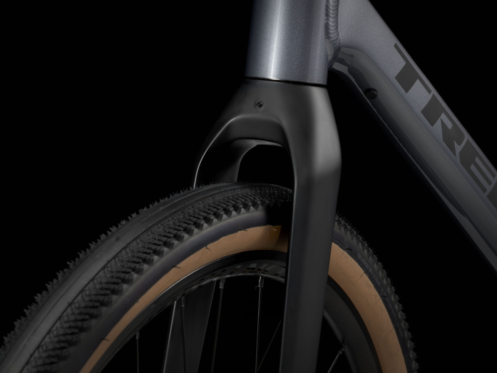 TREK Dual Sport 3 SO L