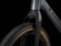 TREK Dual Sport 3 SO L