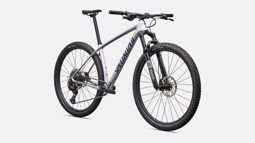 Specialized Epic Ht Comp Amthfrst/majblumet M