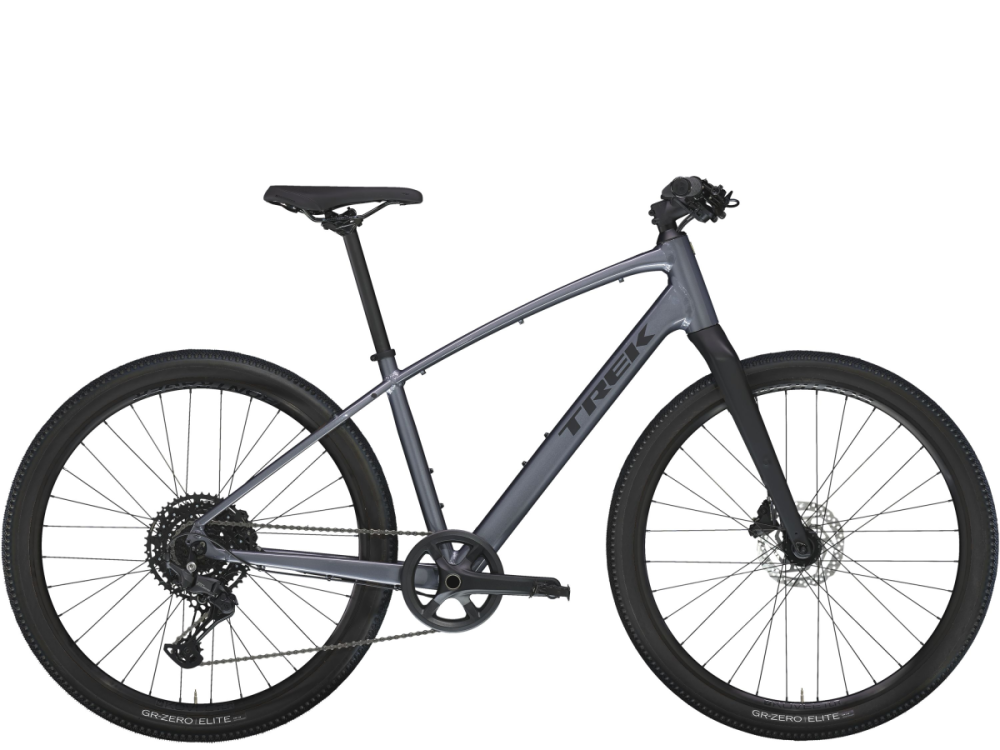 TREK Dual Sport 3 SO L