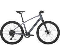 TREK Dual Sport 3 SO L