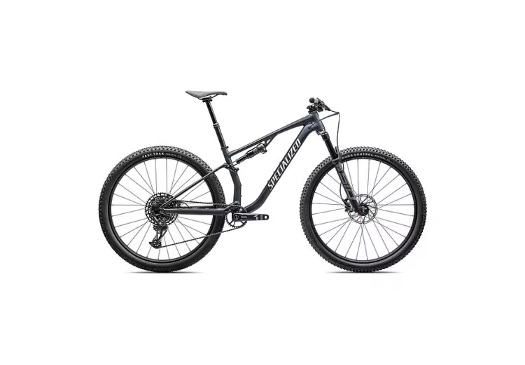 Specialized Chisel Comp, L