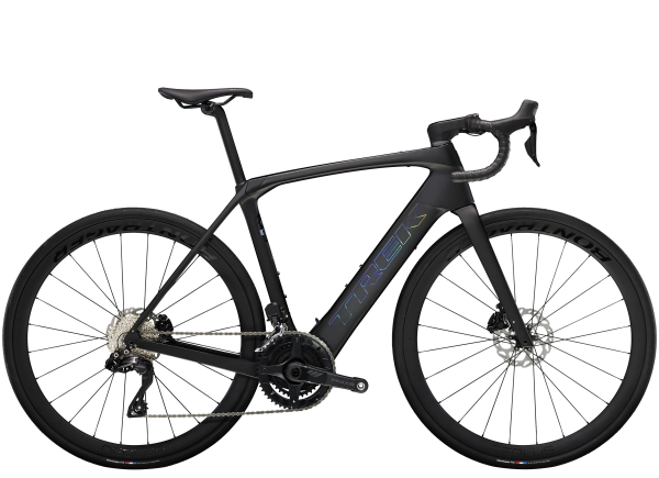 TREK Domane+ SLR 6 Pro 56