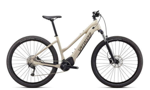 Specialized Turbo Tero 3.0 Step-Through, M