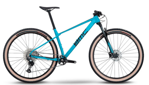 MTB Hardtail