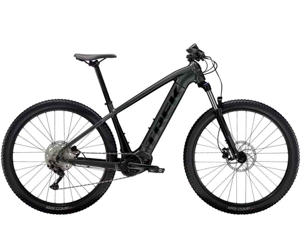 Trek Powerfly 4 625W S