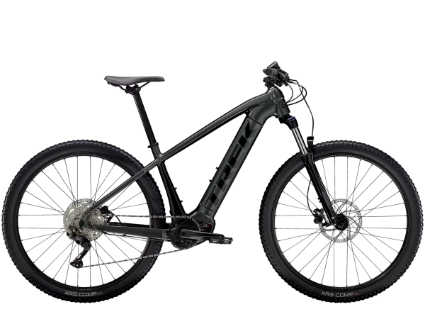 Trek Powerfly 4 625W S