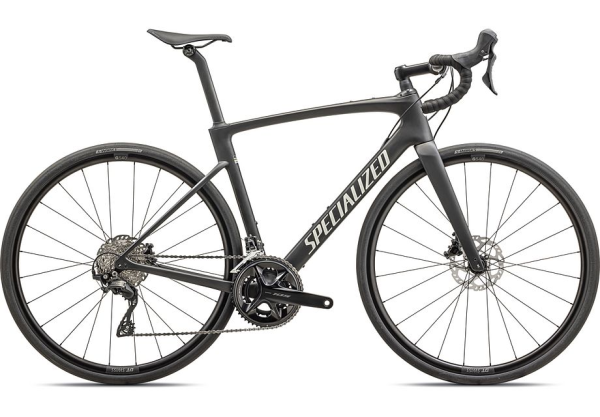 Specialized ROUBAIX SPORT 105 METOBSD/BRCH 52