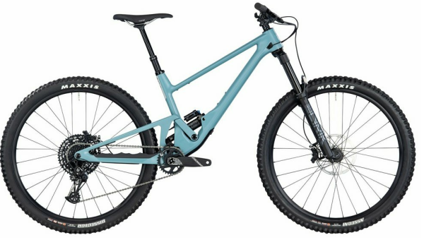 SCOR 4060 STC NX blu blu blu L-485