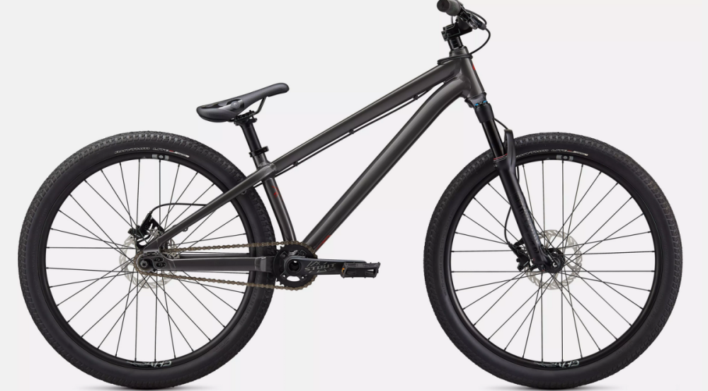 Specialized P3