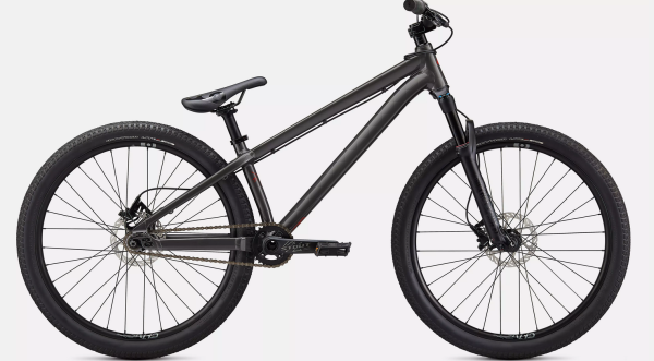 Specialized P3