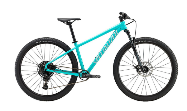 Specialized Rockhopper Expert 29 XL