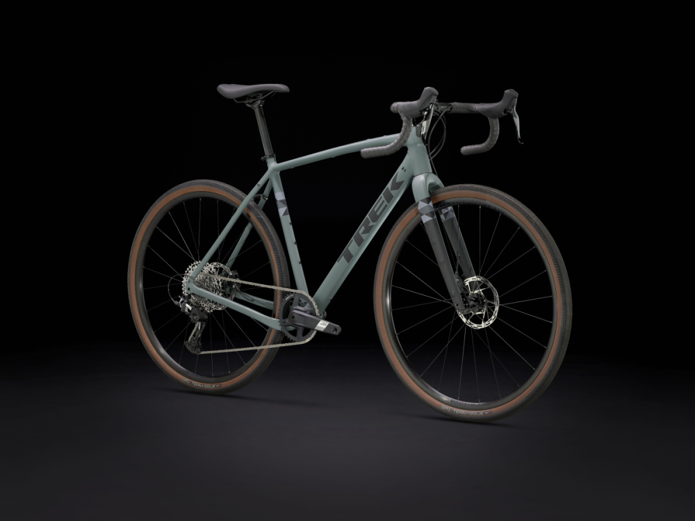 TREK Checkpoint ALR 5 56 Matte Keswick