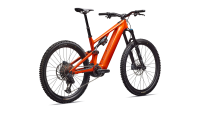 Specialized Turbo Levo 4 Comp