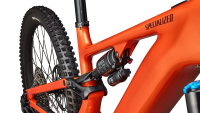 Specialized Turbo Levo 4 Comp