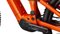 Specialized Turbo Levo 4 Comp