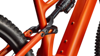 Specialized Turbo Levo 4 Comp