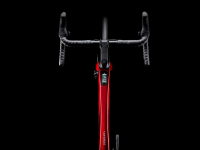 TREK Domane+ SLR 9 EU 58 Carbon Red Smoke