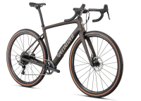 Specialized DIVERGE COMP CARBON 52