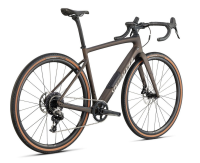 Specialized DIVERGE COMP CARBON 52