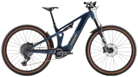 TREK Powerfly FS+ 8 M