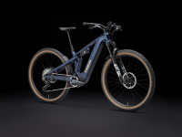 TREK Powerfly FS+ 8 M