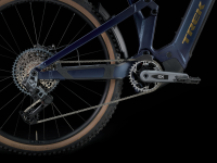 TREK Powerfly FS+ 8 M