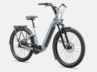 Specialized Turbo Como 4.0 Igh L