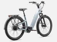 Specialized Turbo Como 4.0 Igh L