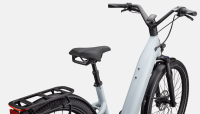 Specialized Turbo Como 4.0 Igh L