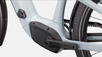 Specialized Turbo Como 4.0 Igh L