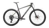 Specialized Epic Hardtail Comp L
