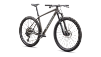 Specialized Epic Hardtail Comp L