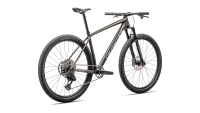 Specialized Epic Hardtail Comp L