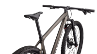 Specialized Epic Hardtail Comp L
