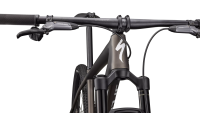 Specialized Epic Hardtail Comp L