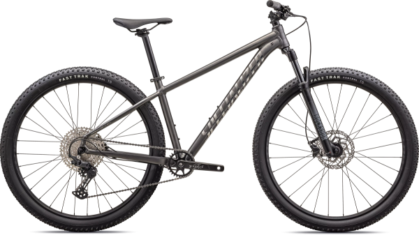 Specialized Rockhopper Expert, L
