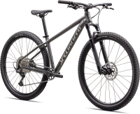 Specialized Rockhopper Expert, L