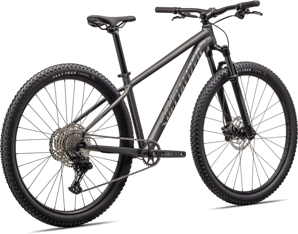 Specialized Rockhopper Expert, L